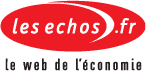 LES ECHOS