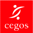 Cegos