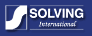 Solving International
